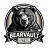 BearVault