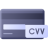 cvvshops.com