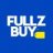 FullzBuy