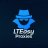 Lteasy