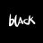 blackcloud