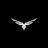 eagleclouud