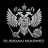 russianmarket